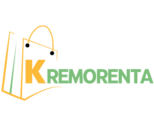 kremorenta